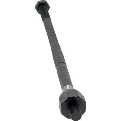 MEVOTECH ORIGINAL GRADE - GEV400 - Inner Tie Rod End pa9