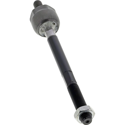 MEVOTECH ORIGINAL GRADE - GEV414 - Inner Tie Rod End pa9