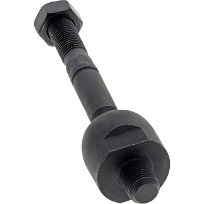 MEVOTECH ORIGINAL GRADE - GEV415 - Inner Tie Rod End pa7