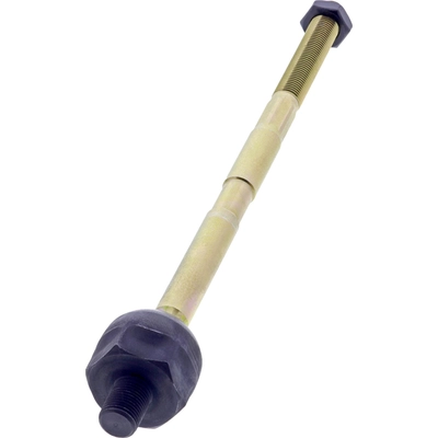 Inner Tie Rod End by MEVOTECH ORIGINAL GRADE - GEV422 pa7