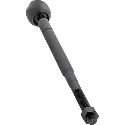 MEVOTECH ORIGINAL GRADE - GEV425 - Tie Rod End pa3