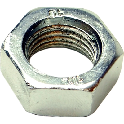 Inner Tie Rod End by MEVOTECH ORIGINAL GRADE - GEV428 pa2