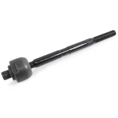 MEVOTECH ORIGINAL GRADE - GEV437 - Tie Rod End pa1