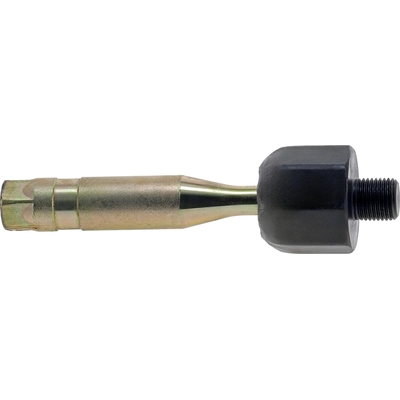Inner Tie Rod End by MEVOTECH ORIGINAL GRADE - GEV440 pa5