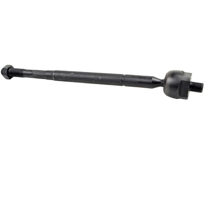 MEVOTECH ORIGINAL GRADE - GEV442 - Steering Tie Rod End pa1