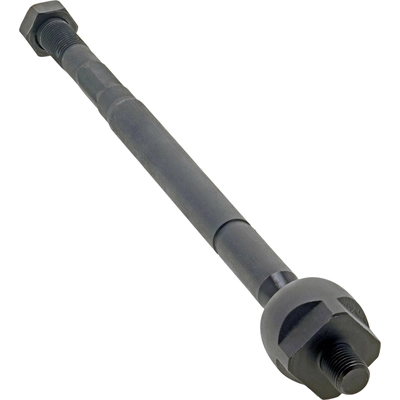 MEVOTECH ORIGINAL GRADE - GEV442 - Steering Tie Rod End pa3