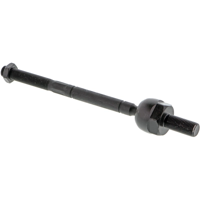 MEVOTECH ORIGINAL GRADE - GEV453 - Tie Rod End pa1