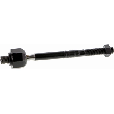 Inner Tie Rod End by MEVOTECH ORIGINAL GRADE - GEV454 pa5