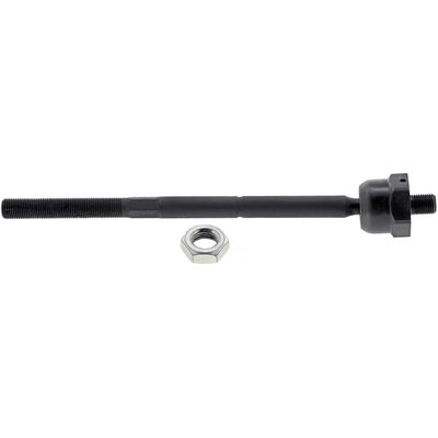 Inner Tie Rod End by MEVOTECH ORIGINAL GRADE - GEV456 pa10
