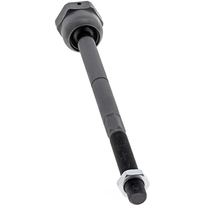 Inner Tie Rod End by MEVOTECH ORIGINAL GRADE - GEV456 pa8