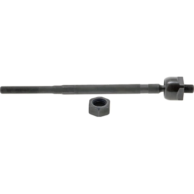 MEVOTECH ORIGINAL GRADE - GEV458 - Inner Tie Rod End pa5