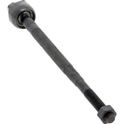 MEVOTECH ORIGINAL GRADE - GEV458 - Inner Tie Rod End pa7