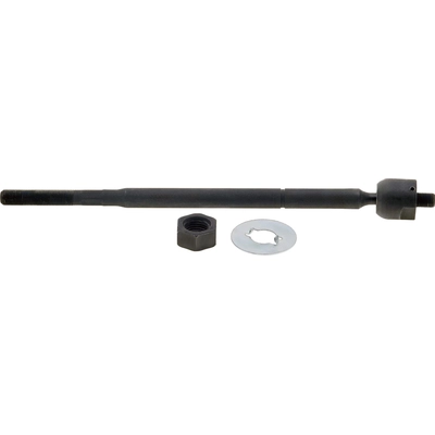 MEVOTECH ORIGINAL GRADE - GEV466 - Inner Tie Rod End pa7