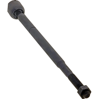 MEVOTECH ORIGINAL GRADE - GEV466 - Inner Tie Rod End pa8