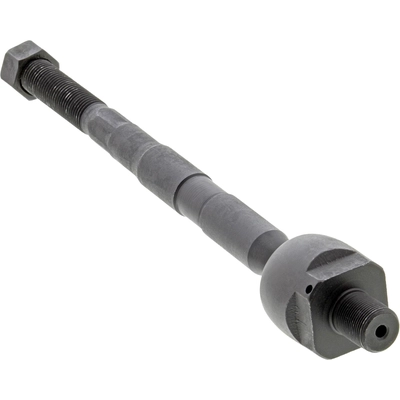 MEVOTECH ORIGINAL GRADE - GEV467 - Steering Tie Rod End pa1