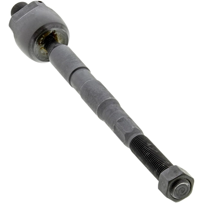 MEVOTECH ORIGINAL GRADE - GEV467 - Steering Tie Rod End pa2