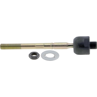 MEVOTECH ORIGINAL GRADE - GEV471 - Inner Tie Rod End pa8