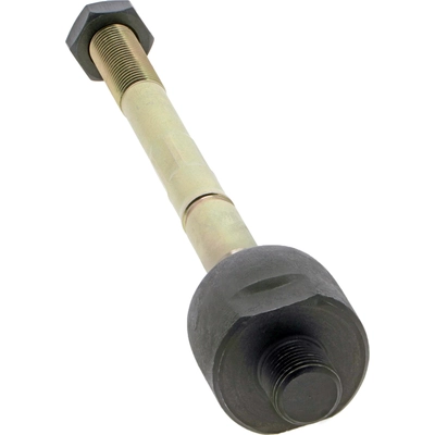 MEVOTECH ORIGINAL GRADE - GEV471 - Inner Tie Rod End pa9