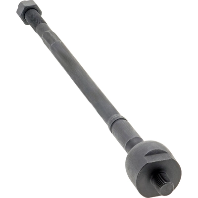 Inner Tie Rod End by MEVOTECH ORIGINAL GRADE - GEV800045 pa4