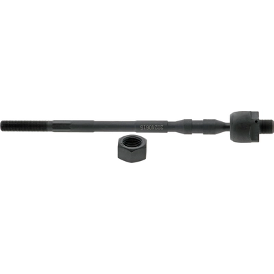 Inner Tie Rod End by MEVOTECH ORIGINAL GRADE - GEV800051 pa2