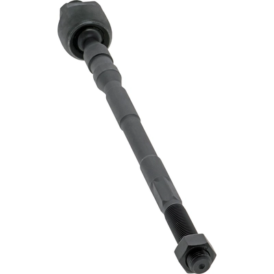 Inner Tie Rod End by MEVOTECH ORIGINAL GRADE - GEV800051 pa4