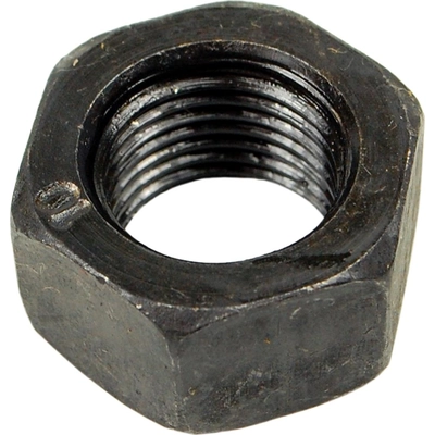 Inner Tie Rod End by MEVOTECH ORIGINAL GRADE - GEV800061 pa2