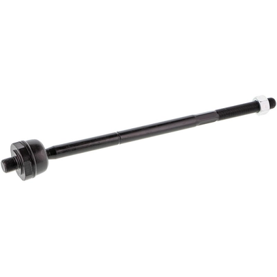 MEVOTECH ORIGINAL GRADE - GEV800801 - Tie Rod End pa1