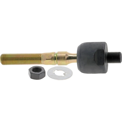Inner Tie Rod End by MEVOTECH ORIGINAL GRADE - GEV80208 pa2