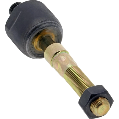 Inner Tie Rod End by MEVOTECH ORIGINAL GRADE - GEV80208 pa4