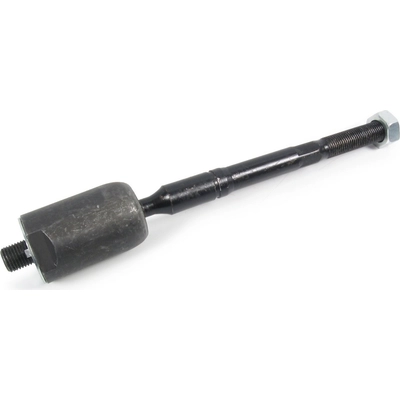 Inner Tie Rod End by MEVOTECH ORIGINAL GRADE - GEV80292 pa3