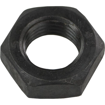 Inner Tie Rod End by MEVOTECH ORIGINAL GRADE - GEV80443 pa3