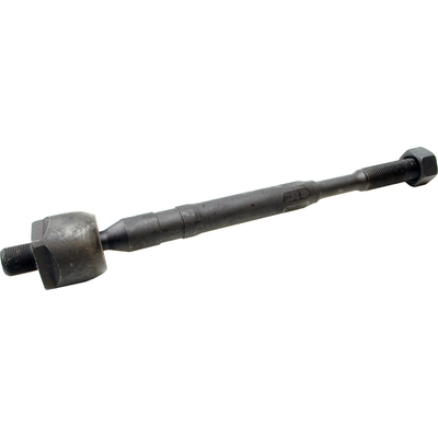 Inner Tie Rod End by MEVOTECH ORIGINAL GRADE - GEV80625 pa4