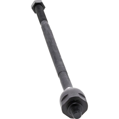 Inner Tie Rod End by MEVOTECH ORIGINAL GRADE - GEV80632 pa4