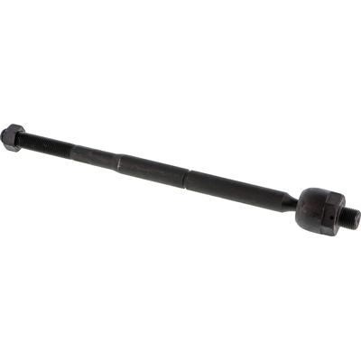 Inner Tie Rod End by MEVOTECH ORIGINAL GRADE - GEV80702 pa8
