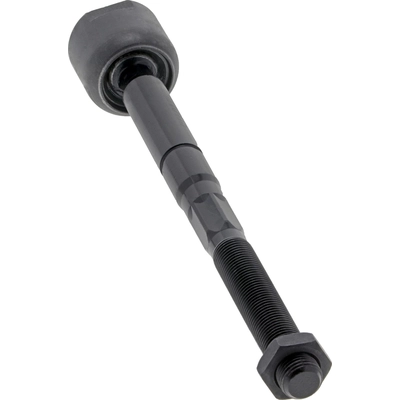 MEVOTECH ORIGINAL GRADE - GEV80893 - Inner Tie Rod End pa7
