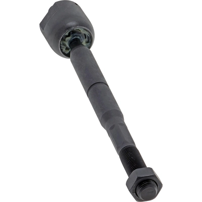 Inner Tie Rod End by MEVOTECH ORIGINAL GRADE - GEV80945 pa4