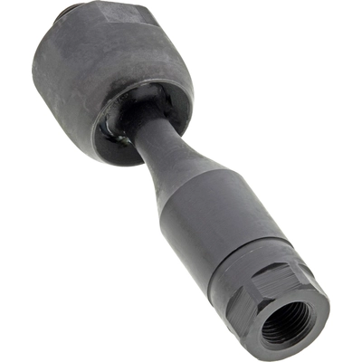 MEVOTECH ORIGINAL GRADE - GEV80965 - Inner Tie Rod End by MEVOTECH ORIGINAL GRADE pa5