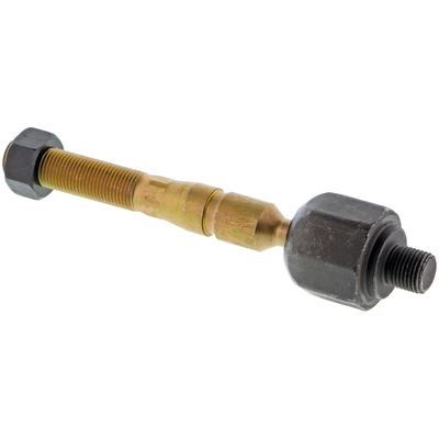 MEVOTECH ORIGINAL GRADE - GS10701 - Tie Rod End pa1