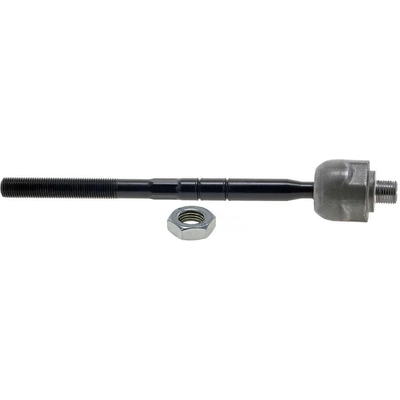 Inner Tie Rod End by MEVOTECH ORIGINAL GRADE - GS10702 pa3