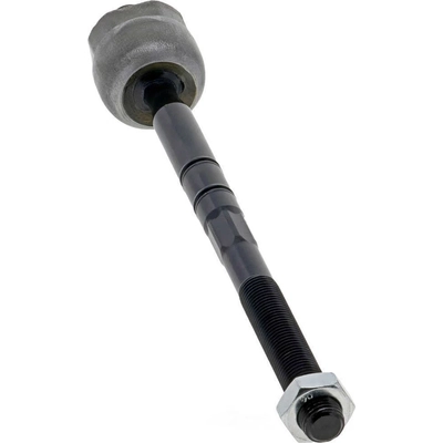 Inner Tie Rod End by MEVOTECH ORIGINAL GRADE - GS10702 pa4