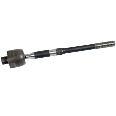 MEVOTECH ORIGINAL GRADE - GS10709 - Tie Rod End pa1