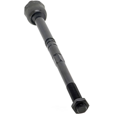 MEVOTECH ORIGINAL GRADE - GS10711 - Inner Tie Rod End pa4