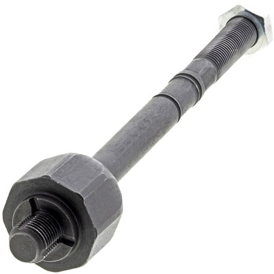 MEVOTECH ORIGINAL GRADE - GS107110 - Tie Rod End pa1