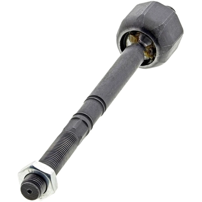 MEVOTECH ORIGINAL GRADE - GS107110 - Tie Rod End pa2