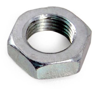 MEVOTECH ORIGINAL GRADE - GS10725 - Tie Rod End pa2