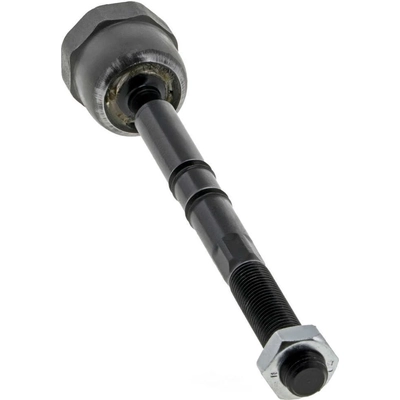 MEVOTECH ORIGINAL GRADE - GS10737 - Tie Rod End pa4