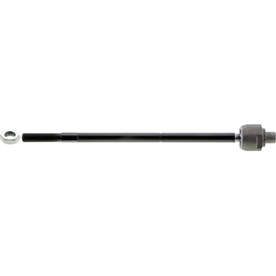 Inner Tie Rod End by MEVOTECH ORIGINAL GRADE - GS10759 pa2