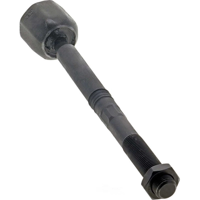 MEVOTECH ORIGINAL GRADE - GS10762 - Tie Rod End pa4