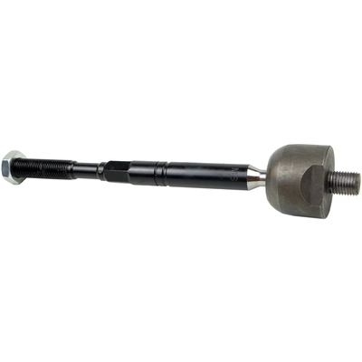 Inner Tie Rod End by MEVOTECH ORIGINAL GRADE - GS10763 pa1