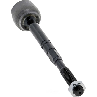MEVOTECH ORIGINAL GRADE - GS10763 - Tie Rod End pa4